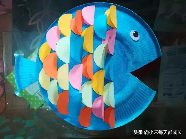 試試這樣批評孩子，他們會越來越樂觀