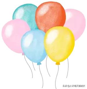 試試這樣批評孩子，他們會越來越樂觀