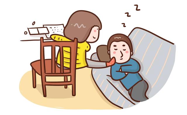 有這幾個「任性行為」的爸爸，會對孩子造成不可逆傷害