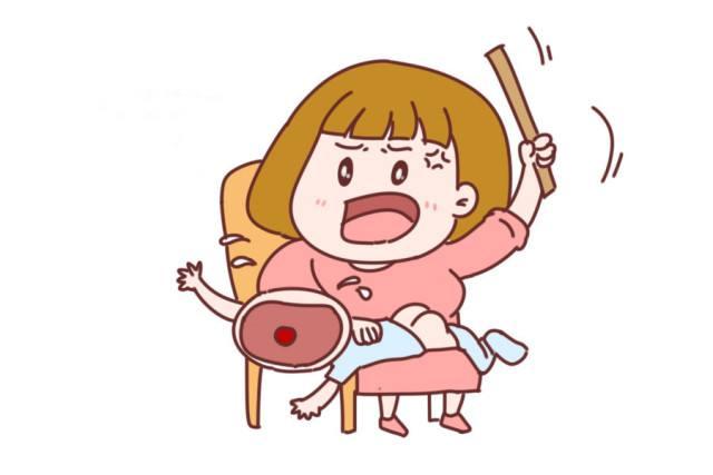 有這幾個「任性行為」的爸爸，會對孩子造成不可逆傷害