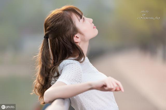一個母親的霸道：他是你親弟弟，他結婚讓你幫忙買套房為什麼不行