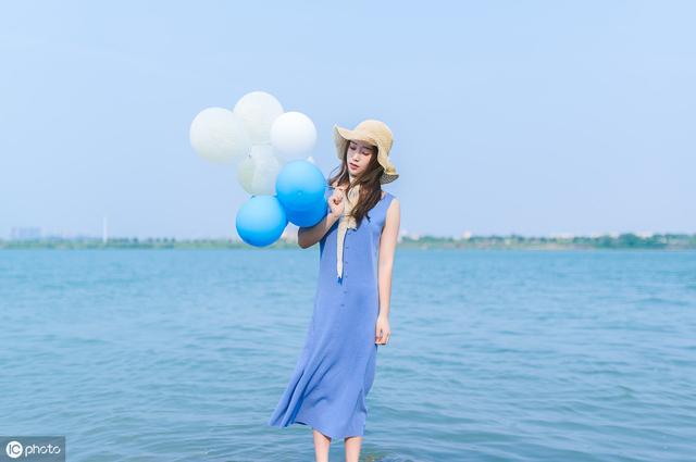 一個母親的霸道：他是你親弟弟，他結婚讓你幫忙買套房為什麼不行