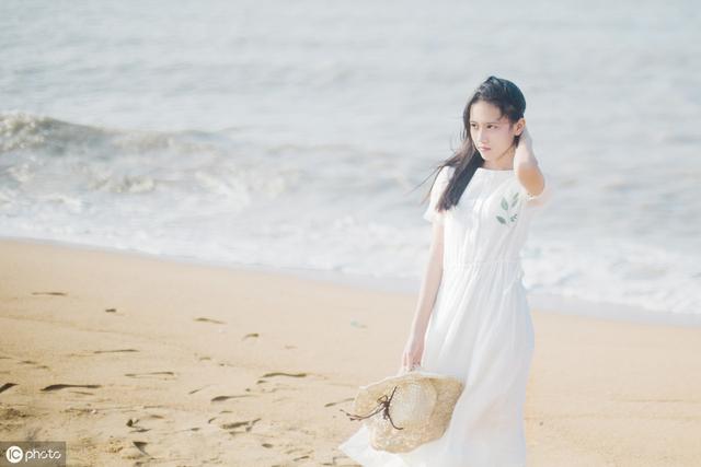 一個母親的霸道：他是你親弟弟，他結婚讓你幫忙買套房為什麼不行