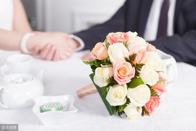 嫁給一個安於現狀的男人，太累了，十年婚姻，終究還是要離婚了