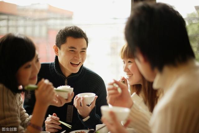 因為婆婆做的事情，孩子剛滿月，我就想離婚了，是我太矯情了嗎