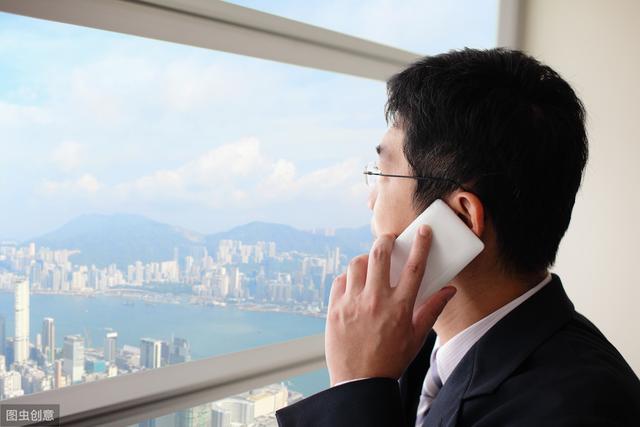 因為婆婆做的事情，孩子剛滿月，我就想離婚了，是我太矯情了嗎