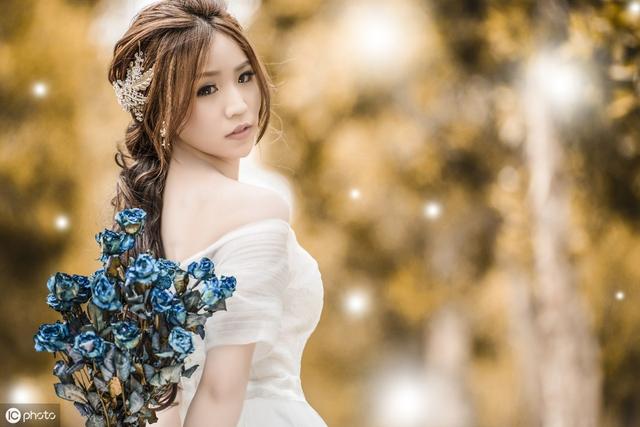 「想讓我和你媽道歉，這不可能，你接受不了，那我們可以離婚」