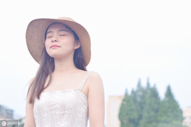 「想讓我和你媽道歉，這不可能，你接受不了，那我們可以離婚」