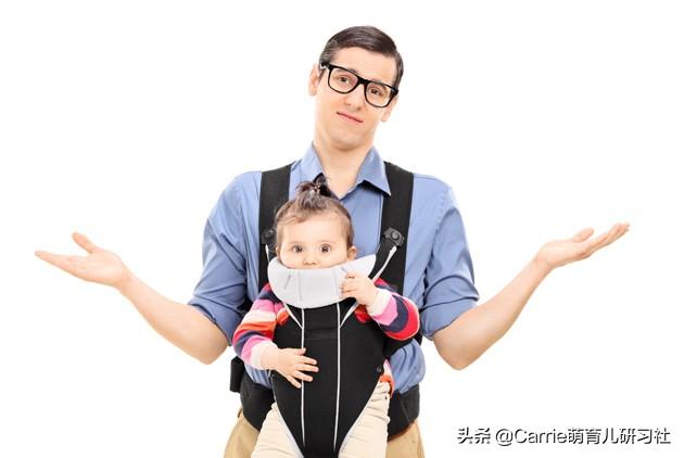 有的孩子，你婚姻生活中的快樂增加了，還是反而減少了？
