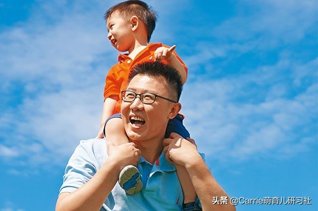 有的孩子，你婚姻生活中的快樂增加了，還是反而減少了？