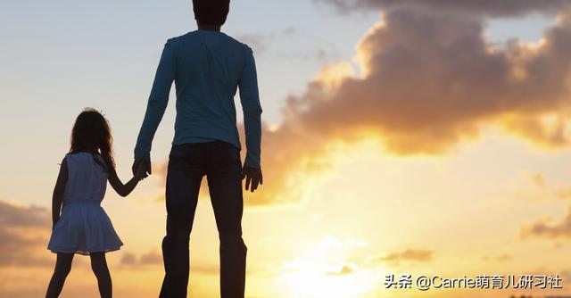 有的孩子，你婚姻生活中的快樂增加了，還是反而減少了？