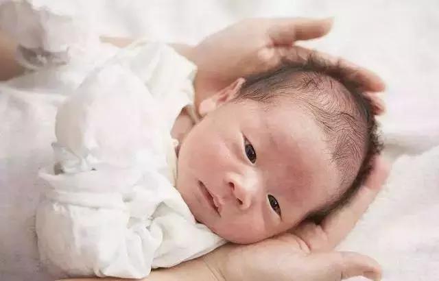 想要寶寶不生病，這10條育兒誤區千萬別沾
