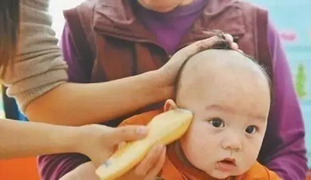 想要寶寶不生病，這10條育兒誤區千萬別沾