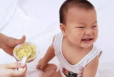 想要寶寶不生病，這10條育兒誤區千萬別沾
