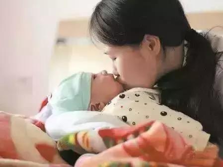 想要寶寶不生病，這10條育兒誤區千萬別沾