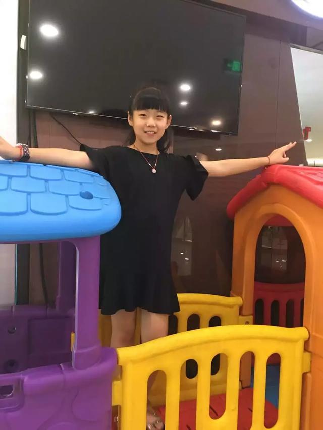 厲害了！這娃將自己的挫折故事寫成繪本，堪稱挫折教育的典範