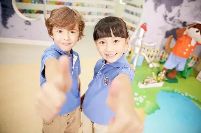 如何培養優秀的孩子？這些做法或許可以給你啟發~