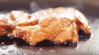 睡前給孩子吃這8種食物，你以為補充營養，實際上卻傷了孩子身體