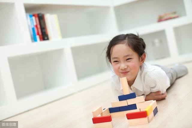 還在為寶寶的「固執」行為發火？如果不注意可能影響寶寶性格發育