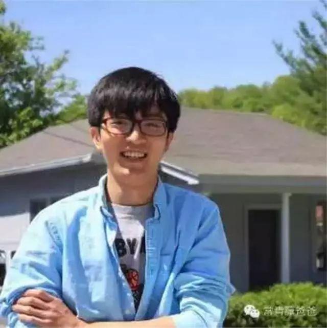 人就這一輩子，請留出做父親的時間