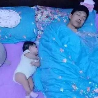 你把孩子帶成這樣，還好意思過父親節？——當然