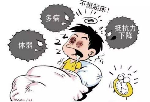 簡單的生活習慣，卻是寶寶少生病，提高寶寶免疫力的法寶