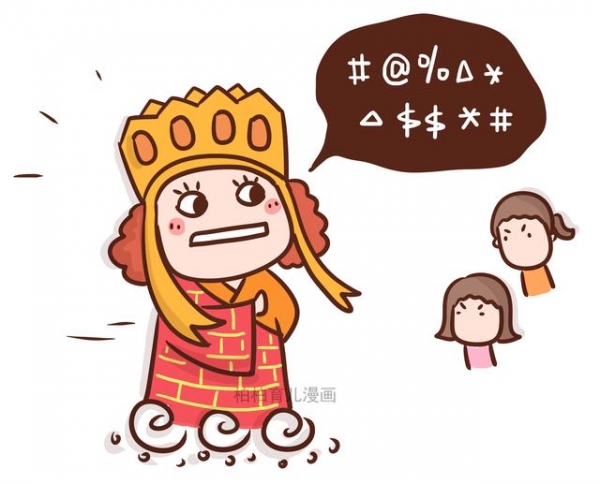 想生二胎 又怕忙不過來… 讓二胎媽媽告訴你 5大辛酸史
