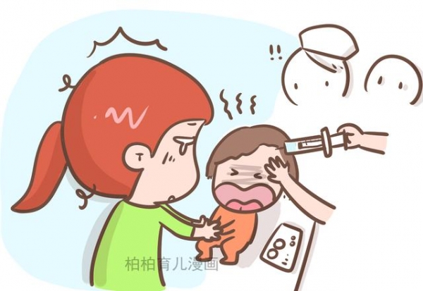 想生二胎 又怕忙不過來… 讓二胎媽媽告訴你 5大辛酸史
