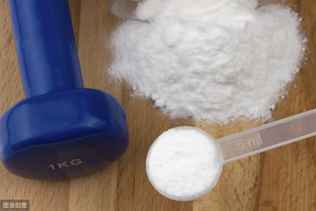 6個月以後的寶寶應該怎樣喝粥？白粥真的有營養嗎？