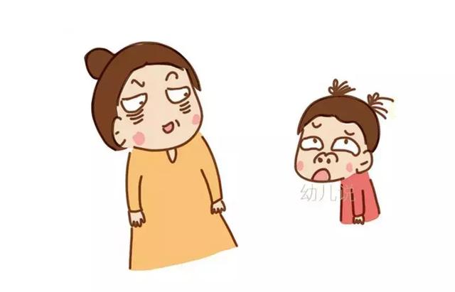 小孩子為什麼像情緒「噴火瓶」？一位媽媽用了簡單實用三步驟
