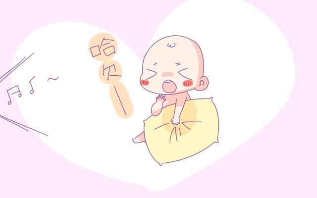 想要寶寶更聰慧？三點助力0至3歲娃大腦發育，家長要把握好