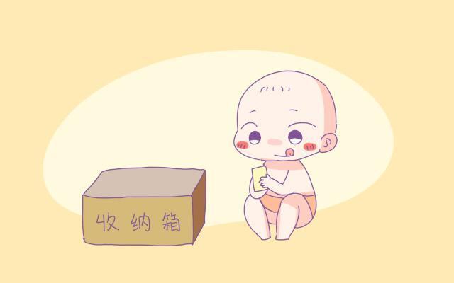 想要寶寶更聰慧？三點助力0至3歲娃大腦發育，家長要把握好