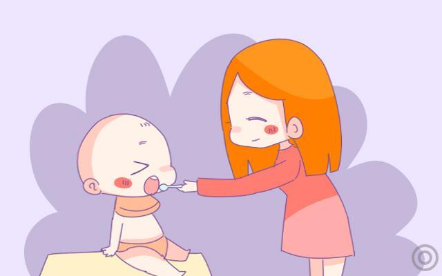 想要寶寶更聰慧？三點助力0至3歲娃大腦發育，家長要把握好