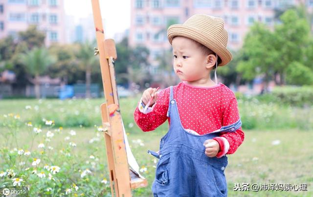 鬧心啊！2個孩子總因爭搶玩具打架怎麼辦？請建立孩子的專屬特權