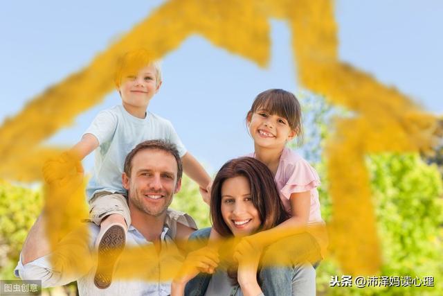 鬧心啊！2個孩子總因爭搶玩具打架怎麼辦？請建立孩子的專屬特權