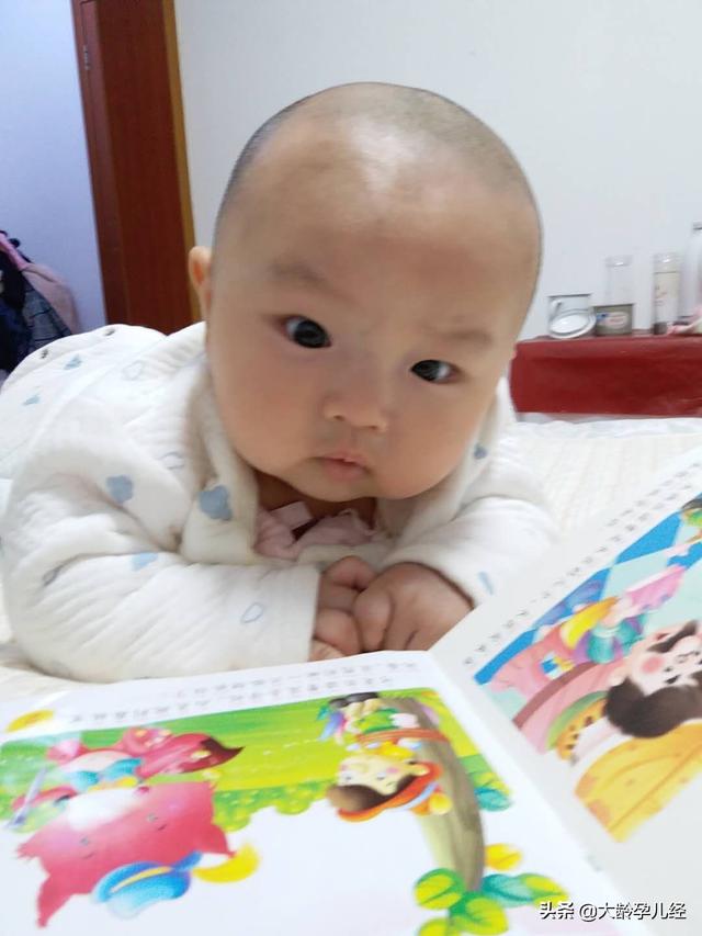六個誤區千萬別碰，別傷害了寶寶