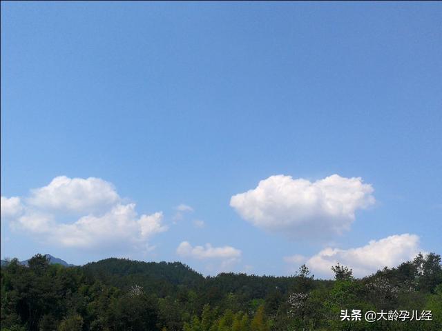 六個誤區千萬別碰，別傷害了寶寶