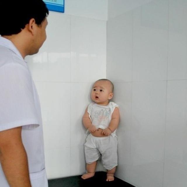 為什麼孩子大多都怕打針？父母的這些行為有問題，難怪寶寶會害怕