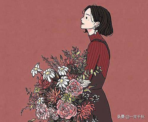 「姐，姐夫婚前買的那套房，你送給我當婚房吧」「和我說沒用」