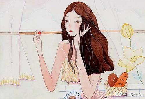 「姐，姐夫婚前買的那套房，你送給我當婚房吧」「和我說沒用」