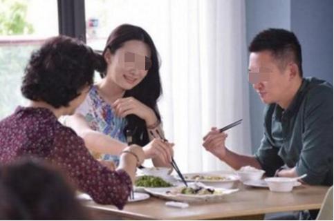 生意失敗我賣掉房子，回鄉住到婆家，夜裡休息我在枕下發現本存摺