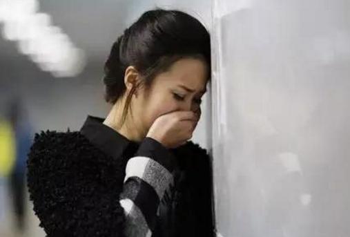 婆家做生意向我娘家借錢，夜裡聽到婆婆和丈夫對話，我才知是圈套