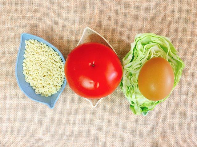 為了預防孩子缺鐵性貧血，我們可以多吃含這種食物