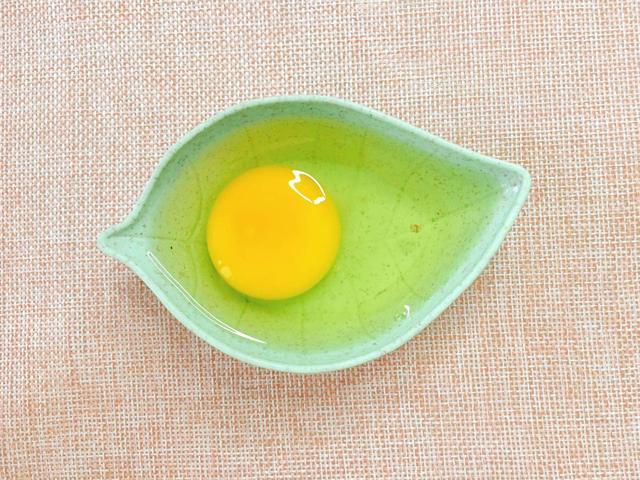 為了預防孩子缺鐵性貧血，我們可以多吃含這種食物
