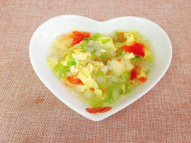 為了預防孩子缺鐵性貧血，我們可以多吃含這種食物