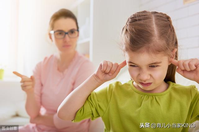 '一、二、三，你還不快點！' 父母對孩子的'計時威逼'該停止了