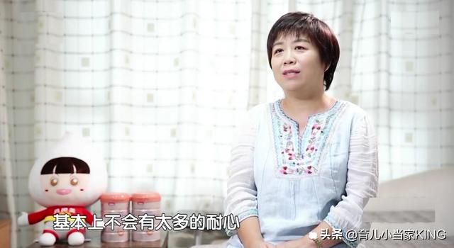 '一、二、三，你還不快點！' 父母對孩子的'計時威逼'該停止了