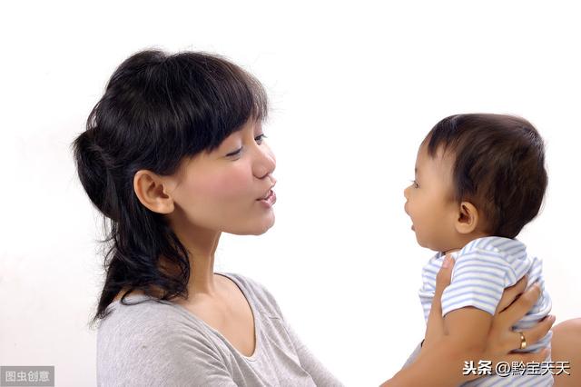 「為什麼不讓孩子說方言」，「怕他被人嘲笑很low」