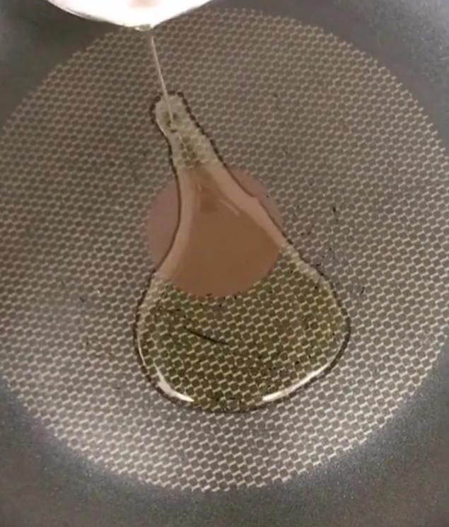 饅頭做的披薩寶寶饞哭了，寶媽必備，你會了沒有？