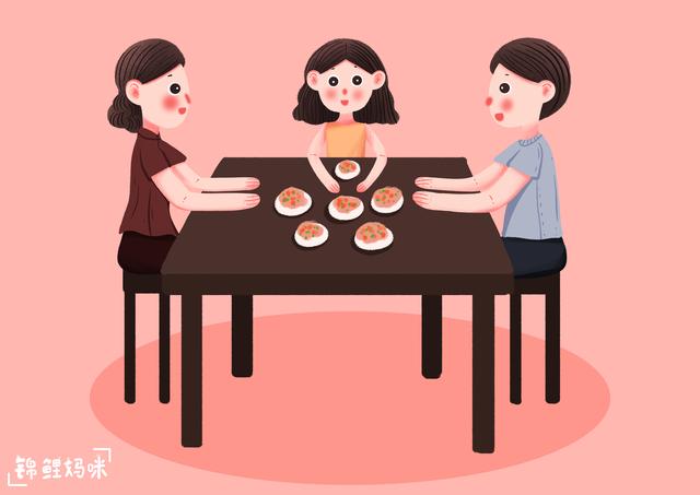 「精英」孩子學習禮儀課，一次2688元，中等家庭能教孩子做些什麼